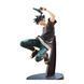 Фигурка Sega Магическая битва Мегуми Фушигуро Jujutsu Kaisen Megumi Fushiguro 15 см S JK MF 15 2551589599 фото 1