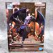 Фигурка Bandai Diablo That Time I Got Reincarnated as a Slime Диабло О моем перерождении в слизь 19 см B DGRS2 B DGRS2 фото 7