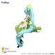 Фігурка Furyu Noodle Вокалоїд Хацуне Міку Vocaloid Hatsune Miku 15 см F V HM FF 15 2605907402 фото 3