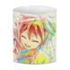 Кружка Без игры жизни нет No Game No Life NGNL 02.14 фото 2