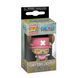 Фігурка брелок Funko Pop Фанко Поп Тоні Тоні Чоппер Tony Tony Chopper Ван Піс One Piece 4&nbsp;cм&nbsp;FP KC ОР TTCV 2950127632 фото 3