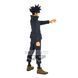 Фигурка Bandai Spirits Jujutsu Kaisen Megumi Fushiguro Магическая битва Мегуми Фушигуро 15 см BS JK MF2 15 2901606881 фото 4