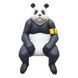 Фигурка FuRyu Jujutsu Kaisen Panda Магическая битва Панда 15 см FR JK P 15 FR JK P 15 фото 1