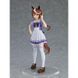 Фигурка GoodSmileCompany Девушки-пони Токай Тейо Uma Musume Tokai Teio 18 см WST UM TT WST UM TT фото 4