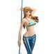 Фигурка Bandai Ван Пис Нами One Piece Nami 27 см 3046725587 фото 2