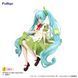 Фігурка Furyu Noodle Вокалоїд Хацуне Міку Vocaloid Hatsune Miku 15 см F V HM FF 15 2605907402 фото 2