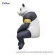Фигурка FuRyu Jujutsu Kaisen Panda Магическая битва Панда 15 см FR JK P 15 FR JK P 15 фото 4