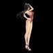 Фигурка Bandai One Piece Большой куш Ванпис Боа Хэнхок&nbsp;Boa Hancock Red swimsuit&nbsp;20 см B OP BH RS 2807646593 фото 3