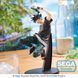 Фигурка Sega Магическая битва Мегуми Фушигуро Jujutsu Kaisen Megumi Fushiguro 15 см S JK MF 15 2551589599 фото 6