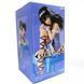 Фігурка Banpresto ESPRESTO EST Ідолмайстер Фуміка Сагісава The Idolmaster Fumika Sagisawa 16 см WST TIM FS WST TIM FS фото 8