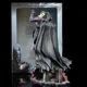 Фігурка ДС Бетмен DC Batman З джокером 28 см CH DC B 28 CH DC B 28 фото