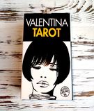 Карты таро Валентины Valentina Tarot 2132135493 фото