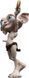 Фигурка Weta Workshop Властелин Колец Смегол Lord of the Rings Smeagol 10 см Limited Edition WW LOR S LE 33 WW LOR S LE 33 фото 2