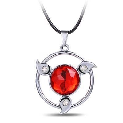 Кулон Наруто NARUTO NA&nbsp;22.95 NA&nbsp;22.95 фото