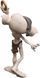 Фигурка Weta Workshop Властелин Колец Смегол Lord of the Rings Smeagol 10 см Limited Edition WW LOR S LE 33 WW LOR S LE 33 фото 3