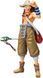 Фігурка Bandai Ван Піс Усопп One Piece Usopp 15 см B OP U 15 B OP U 15 фото 1