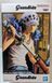 Фигурка Bandai Spirits Ван Пис Трафальгар Ло One Piece Trafalgar Law 22 см BS OP TL 22 2553549580 фото 4