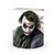 Кружка GeekLand белая Джокер Joker Сидит у стены JK.02.450 JK.02.450 фото