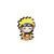 Значок Наруто Naruto Naruto P NRT 02 2358957259 фото