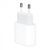 Зарядний пристрій USB-C блок живлення 35W Power Adapter для Apple/iPad 127934 фото