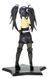 Фігурка Bandai Spirits K-On! Azusa Nakano Кей-Он! Адзуса Накано 16 см B KO AN 16 B KO AN 16 фото 3
