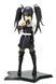 Фігурка Bandai Spirits K-On! Azusa Nakano Кей-Он! Адзуса Накано 16 см B KO AN 16 B KO AN 16 фото 1