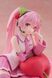 Фигурка Taito Вокалоид Сакура Хацунэ Мику Vocaloid Sakura Hatsune Miku Cherry Cushion Ver. 12 см T V SHM CC 12 2553549651 фото 6