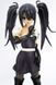 Фігурка Bandai Spirits K-On! Azusa Nakano Кей-Он! Адзуса Накано 16 см B KO AN 16 B KO AN 16 фото 4
