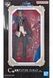 Фигурка Bandai Spirits О моем перерождении в слизь Диабло TenSura Diablo 20 см BS TS D 20 2605908050 фото 4