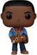 Фигурка Funko Pop Прочь Крис Get Out Chris Washington with Deer 10 см GO CWD 1859 2457525932 фото 2