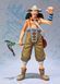 Фігурка Bandai Ван Піс Усопп One Piece Usopp 15 см B OP U 15 B OP U 15 фото 2