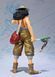 Фігурка Bandai Ван Піс Усопп One Piece Usopp 15 см B OP U 15 B OP U 15 фото 5