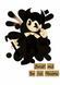 Кружка GeekLand Bendy and the Ink Machine Бенди и чернильная машина BM .02.24 1757915334 фото 3