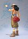 Фігурка Bandai Ван Піс Усопп One Piece Usopp 15 см B OP U 15 B OP U 15 фото 6