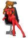 Фігурка Sega Аска Євангеліон Asuka Langley Evangelion Girl with Chair 16 см S AL E GC S AL E GC фото 1