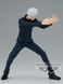Фигурка Bandai Магическая битва Сатору Годжо Jujutsu Kaisen Satoru Gojo 17 см B JK SG 17 2640583636 фото 4