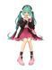 Фигурка FuRyu Noodle Вокалоид Хацунэ Мику Vocaloid Hatsune Miku 14 см F N V HM 14 F N V HM 14 фото 1