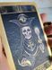 Карти Таро Скелетон Skeleton Tarot 2082847362 фото 6