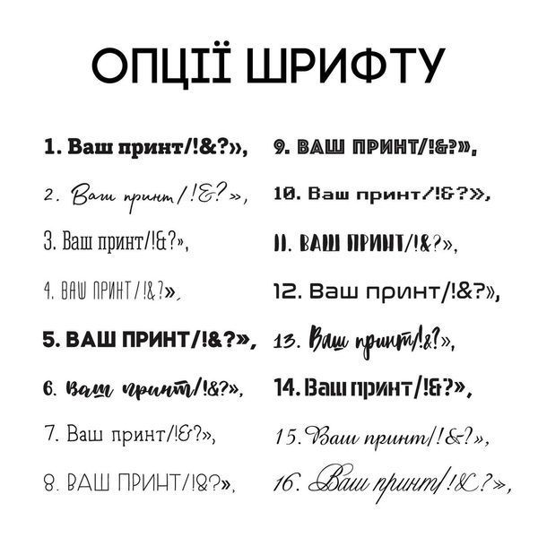 Відкривачка для пляшок "Конструктор" &mdash; Твій дизайн/лого, тонована 2632568828 фото