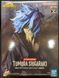 Фигурка&nbsp;Bandai Моя Геройская Академия My Hero Academia&nbsp;Томура Сигараки Tomura Shigaraki&nbsp;18 см B MHA TSHG B MHA TSHG фото 5
