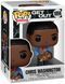 Фигурка Funko Pop Прочь Крис Get Out Chris Washington with Deer 10 см GO CWD 1859 2457525932 фото 3