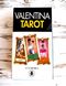 Карты таро Валентины Valentina Tarot 2132135493 фото 2