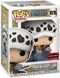 Фигурка Funko Pop Ван Пис Трафальгар One Piece Trafalgar 10 см Exclusive OP T E 1016 2293015328 фото 3
