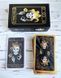 Карти Таро Скелетон Skeleton Tarot 2082847362 фото 5