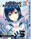 Комплект Манги Bee's Print Улюблений у Франксі Darling in the Franxx Том з 01 по 05 BP DITFSET 01 BP DITFSET 01 фото 6