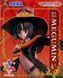 Фигурка Sega Luminasta KonoSuba Megumin Да благословят боги этот прекрасный мир! Мегумин 20 см SL KS M 20 SL KS M 20 фото 7