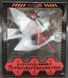 Фігурка Sega Аска Євангеліон Asuka Langley Evangelion Girl with Chair 16 см S AL E GC S AL E GC фото 7
