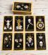 Карты Таро Скелетон Skeleton Tarot 2082847362 фото 6