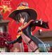 Фигурка Sega Luminasta KonoSuba Megumin Да благословят боги этот прекрасный мир! Мегумин 20 см SL KS M 20 SL KS M 20 фото 6