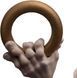 Фигурка Weta Workshop Властелин Колец Смегол Lord of the Rings Smeagol 10 см Limited Edition WW LOR S LE 33 WW LOR S LE 33 фото 6